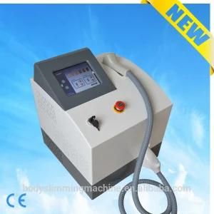 808 Diode Laser Hair Removal Permanent Hair Removal