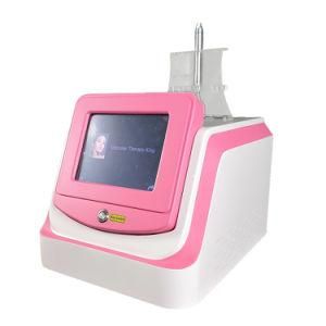 Lipolysis Injection Slimming Weight Loss Machine 980 Nm Laser Beauty Salon Equipment Other Dental Equipments