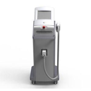 Diode Laser Hair Removal Machine Manufacture