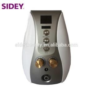 Sidey High Quality Personal Beauty Breast Massager Vacuum Electric Breast Enlargement