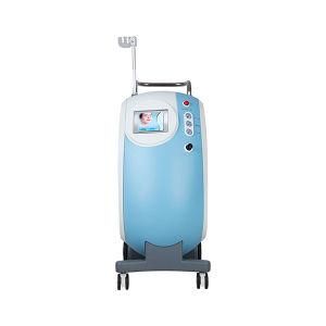 Honkon Facial Whitening, Cleaning and Skin Care Water Oxygen Skin Clinic Beauty Machine