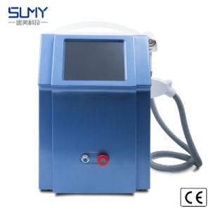 Professional Hair Removal 808nm Diode Laser with Ce Certification