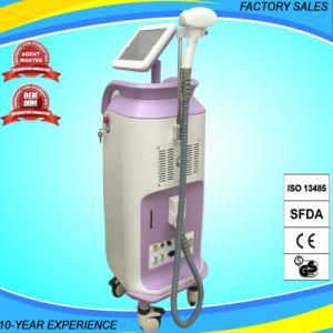 2015 Most Popular Laser Hair Removal, Laser, Personal Care