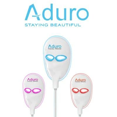 Aduro 7+1 Salon Mask Multifunctional Phototherapy