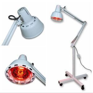 Infrared Physical Therapy Lamp