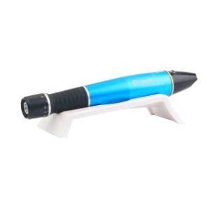 2021 Newest Wired Derma Pen Dr Pen Powerful Ultima A1 Microneedle Dermapen Meso Rechargeable Dr Pen