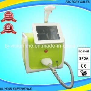 Professional Diode Laser Portable Hair Removal