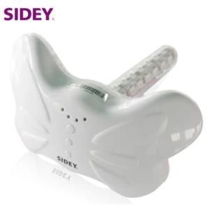 Sidey Safe and Effective Pigment Removal Phototherapy Vaginal Device for Home Use