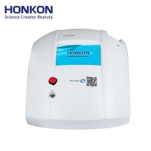 Honkon Acne Removal Skin Care and Hair Removal Opt Laser Medical Beauty Equipment