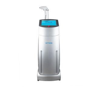 Professional RF Skin Care and Anti-Aging Beauty Medical Machine