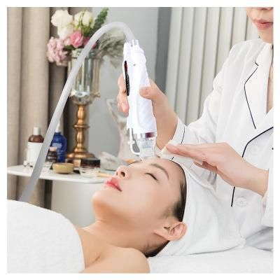 Flaser Fractional RF Microneedleing Anti Aging Wrinkle Removal Machine