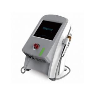Black Technology 4 in 1 Vascular Laser Nail Fungus Removal 980nm Diode Laser Varicose Veins Treatment