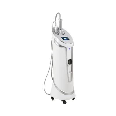 Professional Cellulite Removal and Skin Rejuvenation CE Proved Endos Shaping Roller Device