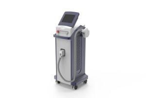 Diode Laser Hair Removal All Skin Type Price 808nm