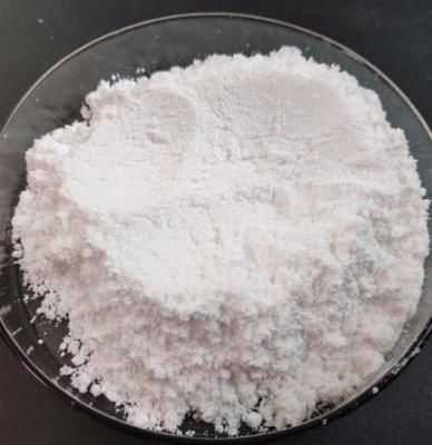 Top Quality Hyaluronic Acid Powder 99% CAS 9004-61-9