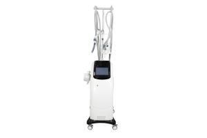 Cavitation RF Slimming Machine Velashpe Vacuum Roller Weight Loss Beauty Equipment