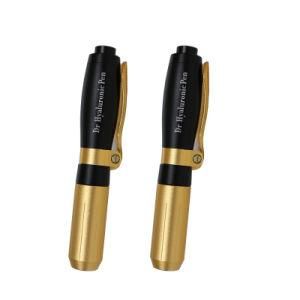 Hyaluronic Injection Pen Ampoule Lips Filling Hyaluronic Pen
