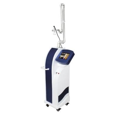 Hot Sell Fractional CO2 Laser Surgical Instrument