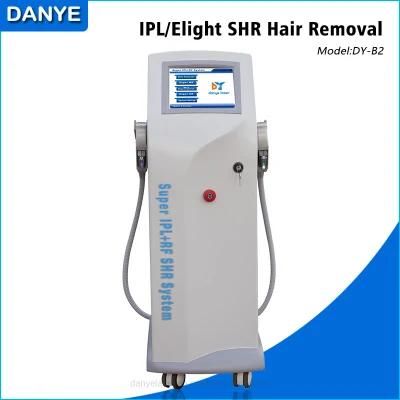 Factory Hot Sale Hair Removal 2020 Depilacion IPL Laser Removal Device