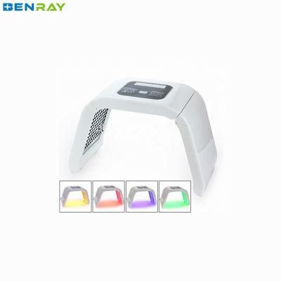 Medical Equipment Hospital Facial Sink Beauty Esthetic Therapy Intrusment